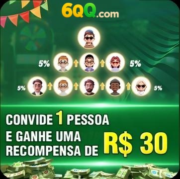 utbet Indique amigos para receber um bônus