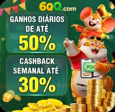 utbet Ganhe R$ 100,00 Gratis