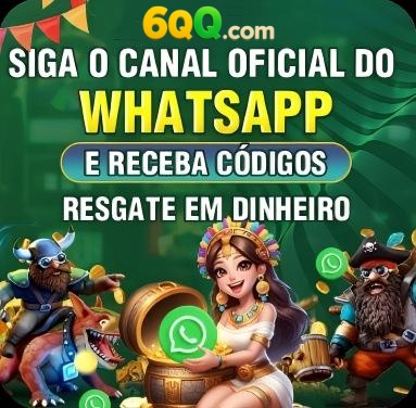 utbet Fundo de Resgate de Perdas Semanais