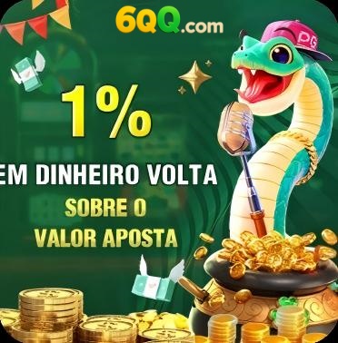 utbet Mina Misteriosa